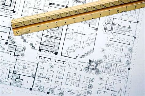 竣工圖查詢|全國建築管理入口網